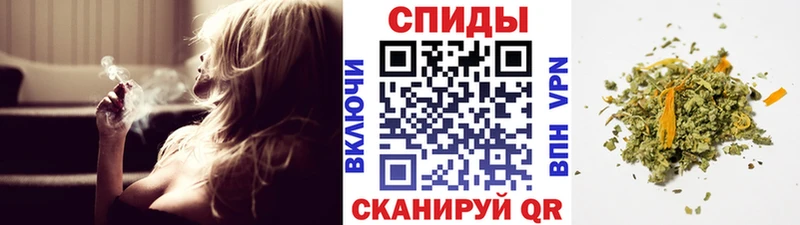 Бутират оксана  blacksprut ссылка  Лихославль  закладки 