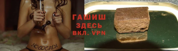прущие крисы Аркадак