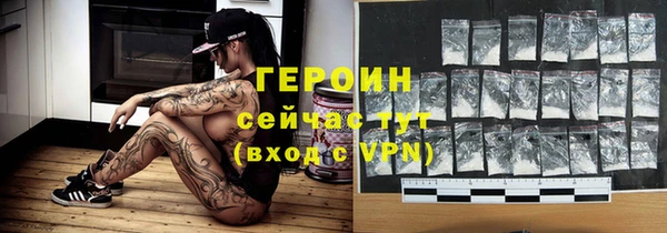 твердый Арсеньев
